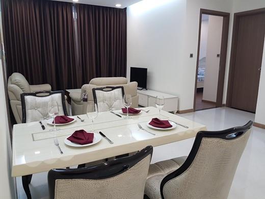 vinhomes central park apartment for rent in binh thanh district hcmc BT105P2678 (4)